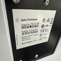 Agilent Technologies 5300 Fragment Analyzer image 1